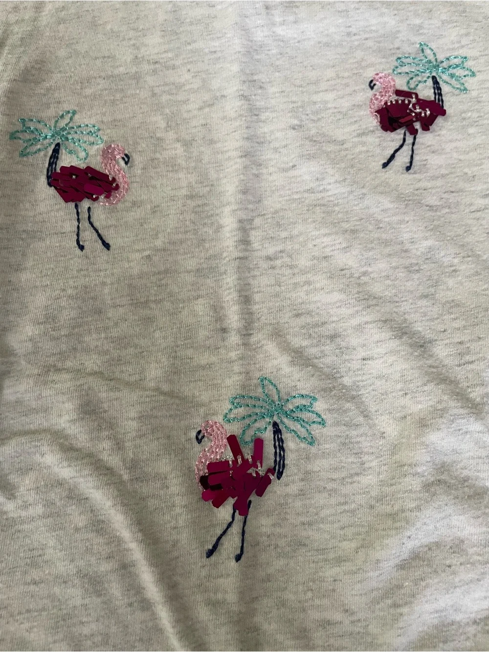 Toddler Girl Shirts